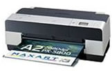 EPSON  PX5800