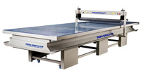 ���N���~�b�h��ROLLS ROLLER 280 1�@ 