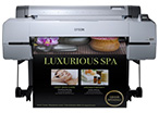 EPSON SC-P10050 2�@ 