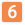 6.[i